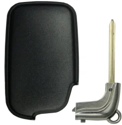 2014 Lexus LS Smart Remote Key Fob by Car & Truck Remotes