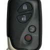 2013 Lexus LS Smart Remote Key Fob by Car & Truck Remotes