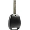 2007 Lexus LX470 Remote Key Fob by Car & Truck Remotes