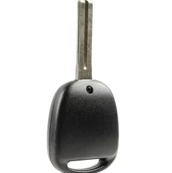 2007 Lexus LX470 Remote Key Fob by Car & Truck Remotes