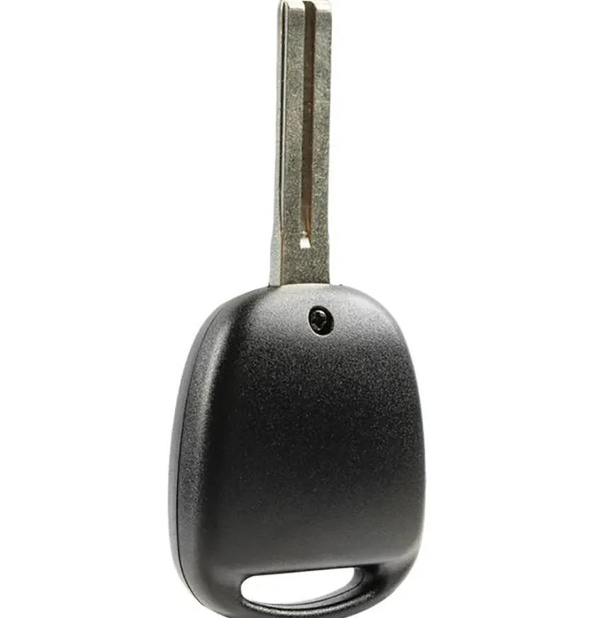 2003 Lexus LX470 Remote Key Fob by Car & Truck Remotes