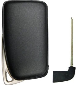 2021 Lexus LX570 Smart Remote Key Fob by Car & Truck Remotes