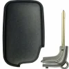 2012 Lexus LX570 Smart Remote Key Fob by Car & Truck Remotes