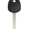 1998 Lexus LX470 transponder key blank by Car & Truck Remotes