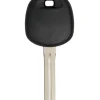 2001 Lexus LX470 transponder key blank by Car & Truck Remotes