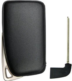 2015 Lexus NX200 NX200t Smart Remote Key Fob by Car & Truck Remotes