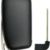 2021 Lexus NX300 Smart Remote Key Fob by Car & Truck Remotes