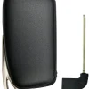 2018 Lexus RCF Smart Remote Key Fob by Car & Truck Remotes