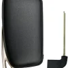 2019 Lexus RC300 Smart Remote Key Fob by Car & Truck Remotes