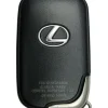 2012 Lexus RX350 Smart Remote Key Fob