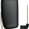 2018 Lexus RX350 Smart Remote Key Fob by Car & Truck Remotes