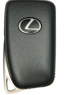 2020 Lexus RX350 Smart Remote Key Fob - Refurbished