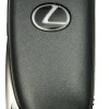 2018 Lexus RX350 Smart Remote Key Fob - Refurbished