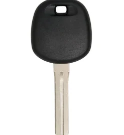 1999 Lexus RX300 transponder key blank by Car & Truck Remotes