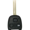 1998 Lexus SC400 Remote Key Fob by Car & Truck Remotes