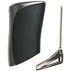 2025 Lexus UX250h Smart Remote Key Fob by Car & Truck Remotes