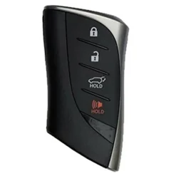 2024 Lexus UX250h Smart Remote Key Fob by Car & Truck Remotes