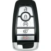 2021 Lincoln Aviator Smart Remote Key Fob by Car & Truck Remotes