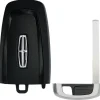 2020 Lincoln Aviator Smart Remote Key Fob - Refurbished