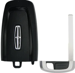 2020 Lincoln Aviator Smart Remote Key Fob - Refurbished