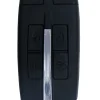 2012 Lincoln MKS Smart Remote Key Fob by Car & Truck Remotes
