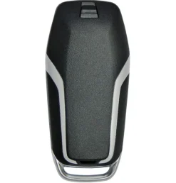 2013 Lincoln MKZ Smart Remote Key Fob w/ Engine Start by Car & Truck Remotes