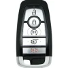 2020 Lincoln Nautilus Smart Remote Key Fob by Car & Truck Remotes