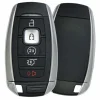 2019 Lincoln Nautilus Smart Remote w/ Power Gate by Car & Truck Remotes