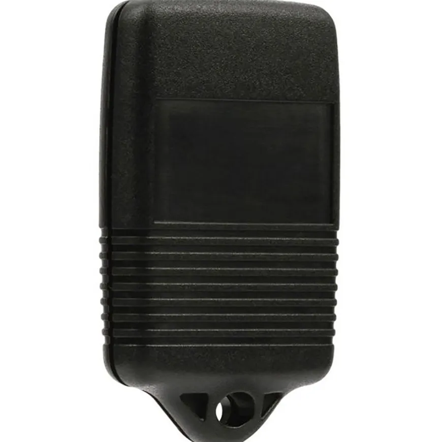 2005 Lincoln Navigator Remote Key Fob w/ Liftgate by Car & Truck Remotes