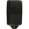 2004 Lincoln Navigator Remote Key Fob w/ Liftgate by Car & Truck Remotes