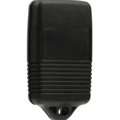2004 Lincoln Navigator Remote Key Fob w/ Liftgate by Car & Truck Remotes