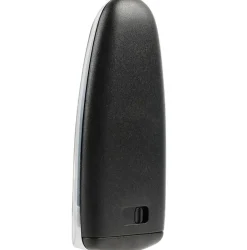 2013 Lincoln Navigator Smart Remote Key Fob by Car & Truck Remotes