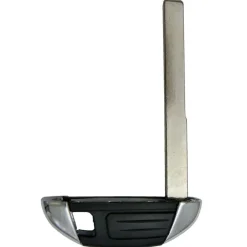 Lincoln Smart Remote Insert Emergency Key same as 5929533 164-R8170 by Car & Truck Remotes