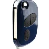 2011 Maserati GranTurismo Remote Key Fob by Car & Truck Remotes