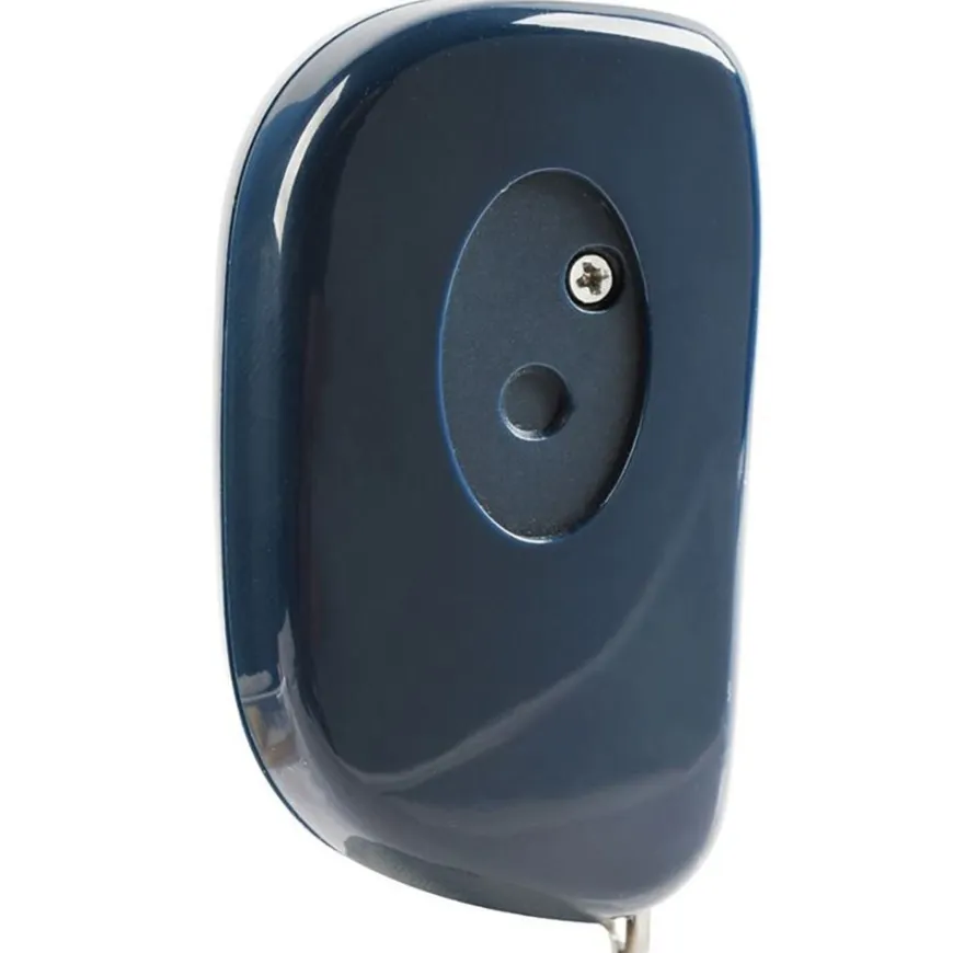 2008 Maserati GranTurismo Remote Key Fob by Car & Truck Remotes