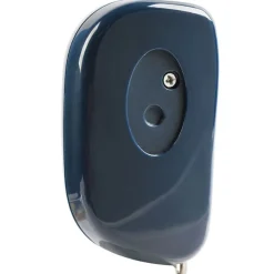 2006 Maserati Quattroporte Remote Key Fob by Car & Truck Remotes
