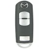 2018 Mazda CX-9 Smart Remote Key Fob