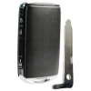 2021 Mazda CX-3 Smart Remote Key Fob by Car & Truck Remotes