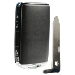 2024 Mazda CX-5 Smart Remote Key Fob by Car & Truck Remotes