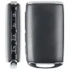 2026 Mazda CX-70 Smart Remote w/ Power Gate by Car & Truck Remotes