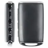 2023 Mazda CX-9 Smart Remote w/ Power Gate by Car & Truck Remotes