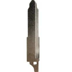 Mazda Flip Remote Key Blade Replacement by Car & Truck Remotes