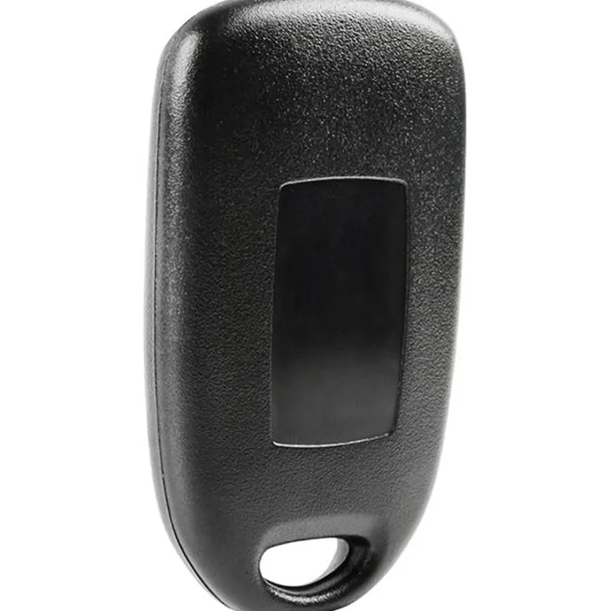 2004 Mazda MX-5 Miata Remote Key Fob by Car & Truck Remotes