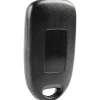 2002 Mazda MX-5 Miata Remote Key Fob by Car & Truck Remotes