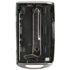 2021 Mazda MX-5 Miata Smart Remote Key Fob by Car & Truck Remotes