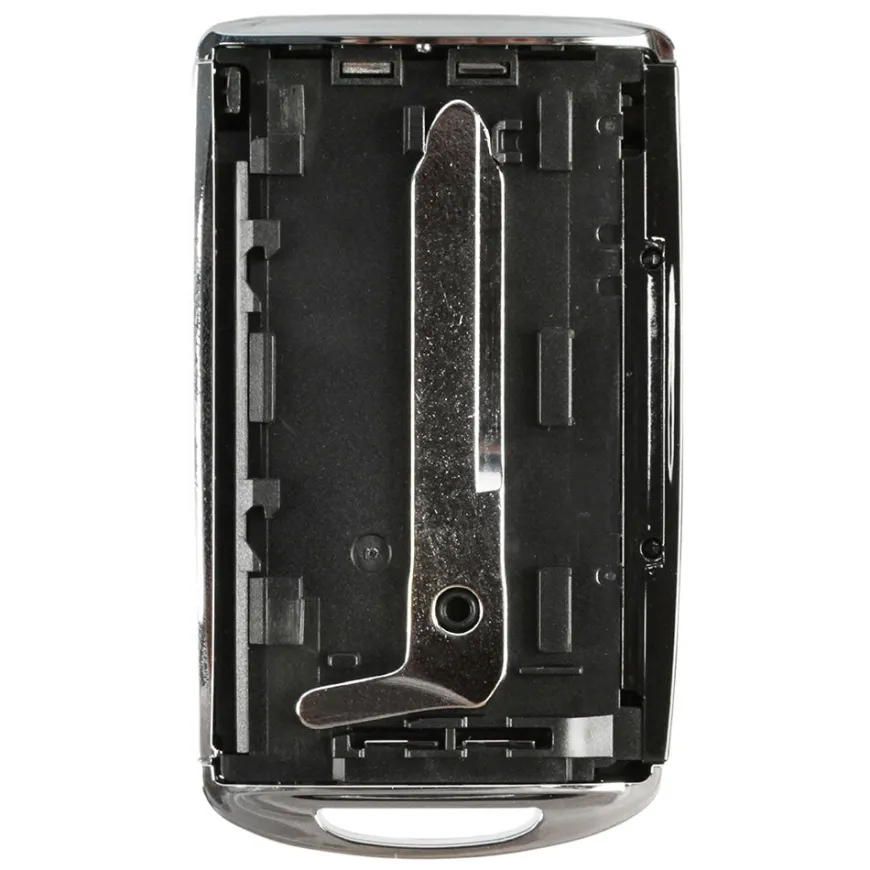 2021 Mazda MX-5 Miata Smart Remote Key Fob by Car & Truck Remotes