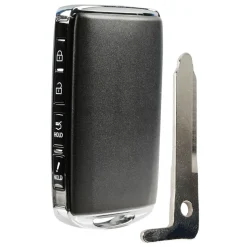 2021 Mazda MX-5 Miata Smart Remote Key Fob by Car & Truck Remotes