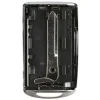 2020 Mazda MX-5 Miata Smart Remote Key Fob by Car & Truck Remotes