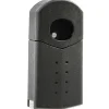 2006 Mazda RX-8 Remote Key Fob by Car & Truck Remotes