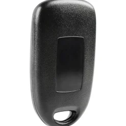 2004 Mazda 6 sedan Remote Key Fob by Car & Truck Remotes